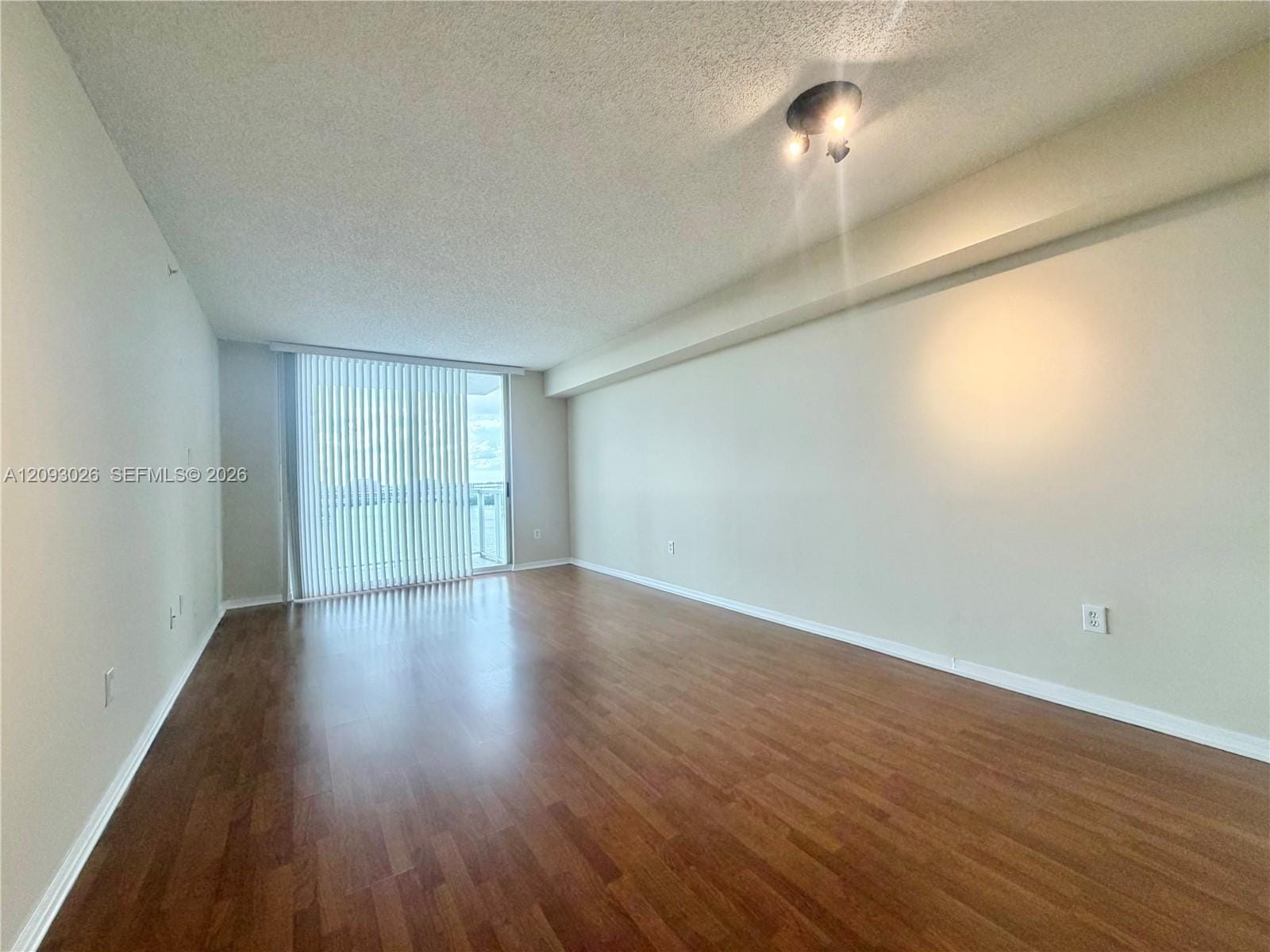 5099 NW 7th Street TS-03, Miami, FL 33126 photo 17