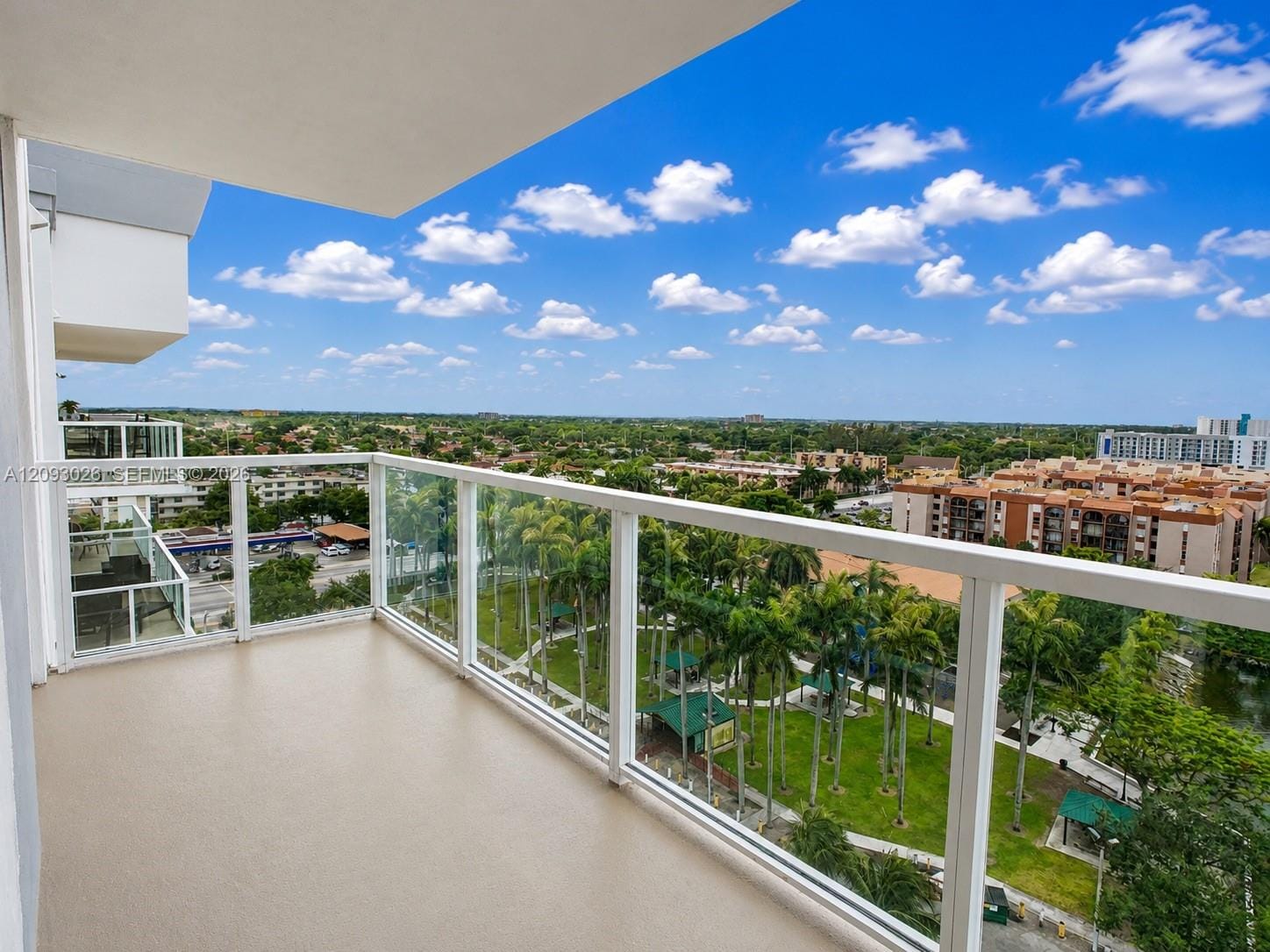 5099 NW 7th Street TS-03, Miami, FL 33126 photo 19