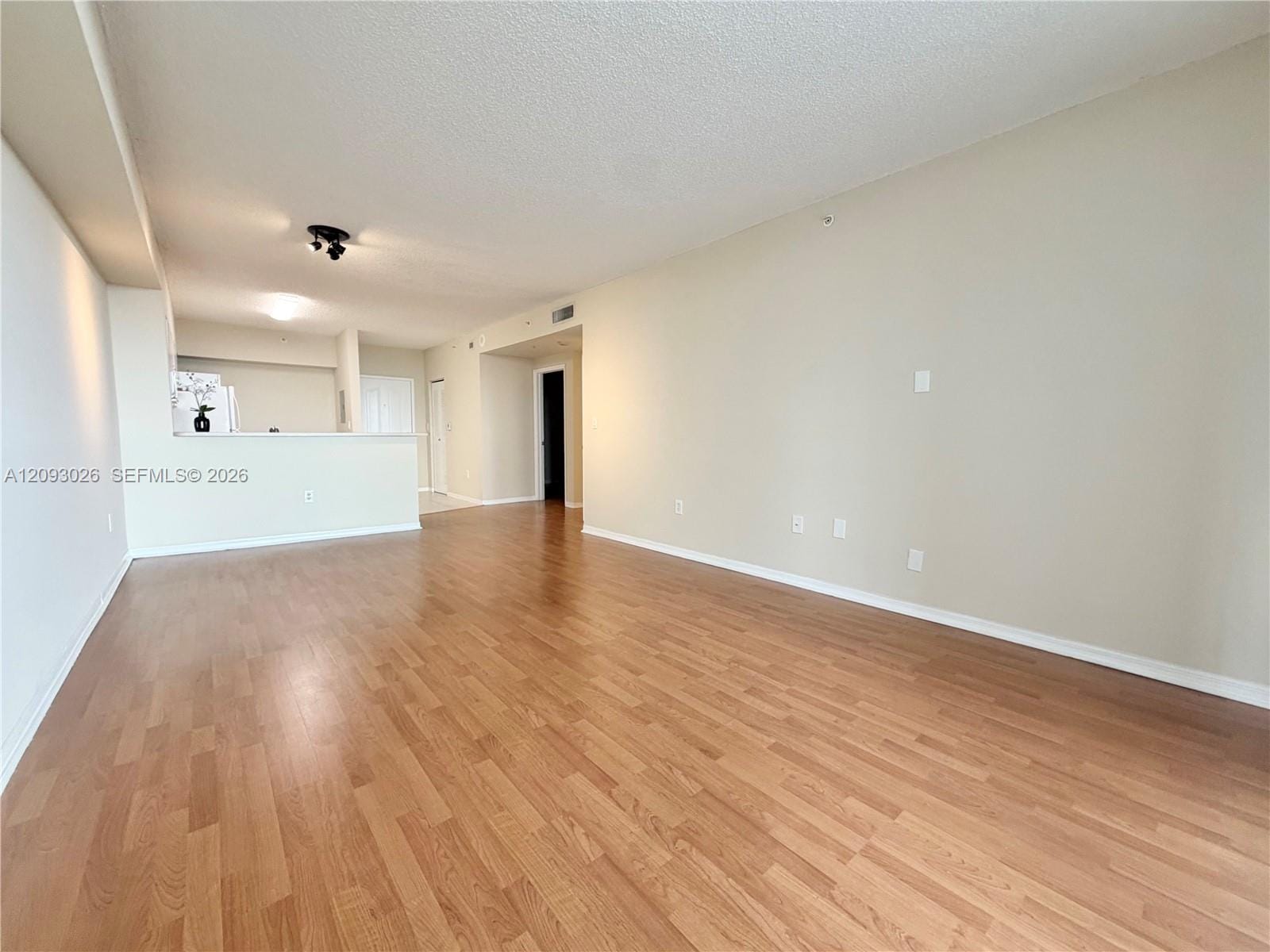 5099 NW 7th Street TS-03, Miami, FL 33126 photo 21