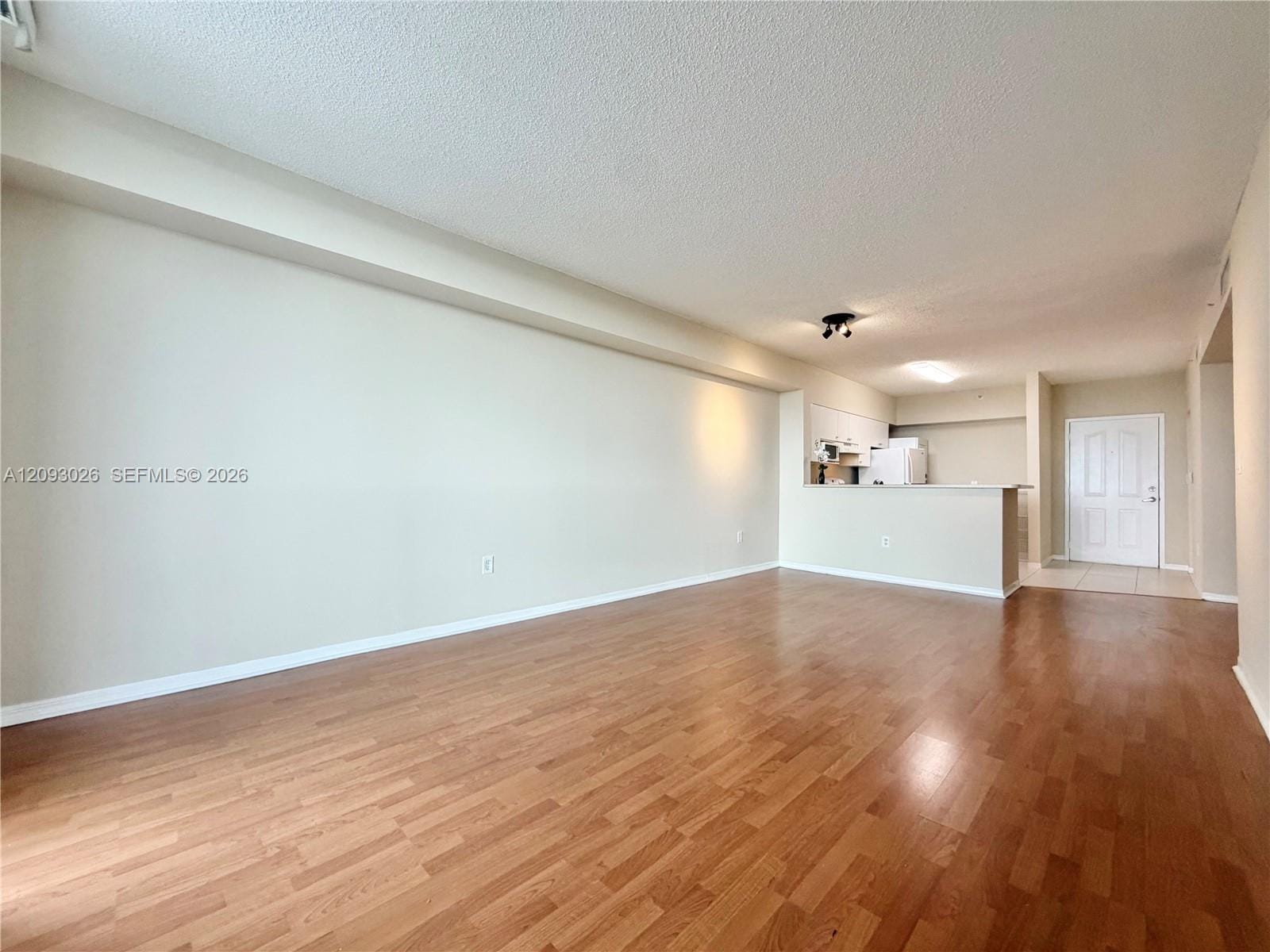 5099 NW 7th Street TS-03, Miami, FL 33126 photo 22