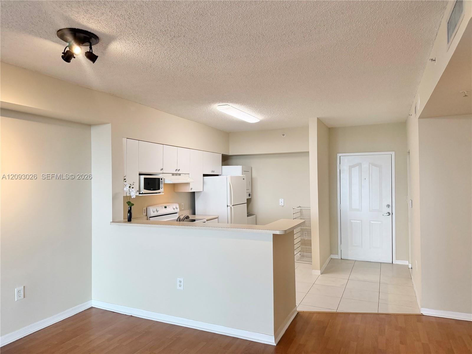5099 NW 7th Street TS-03, Miami, FL 33126 photo 23