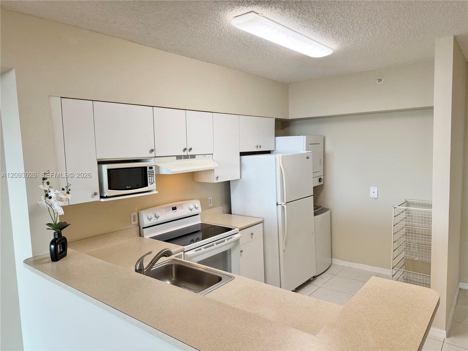 5099 NW 7th Street TS-03, Miami, FL 33126 photo 24
