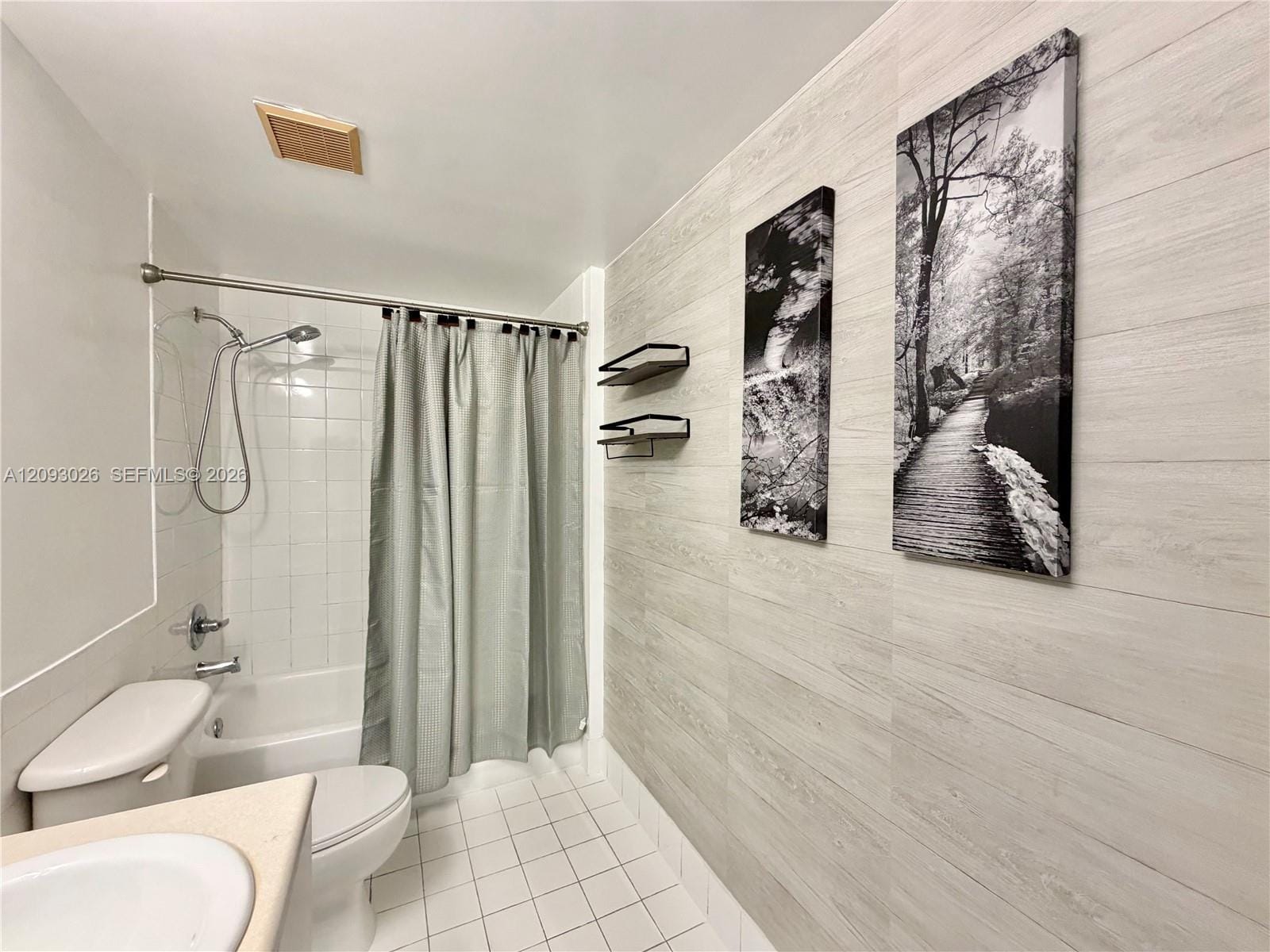 5099 NW 7th Street TS-03, Miami, FL 33126 photo 25