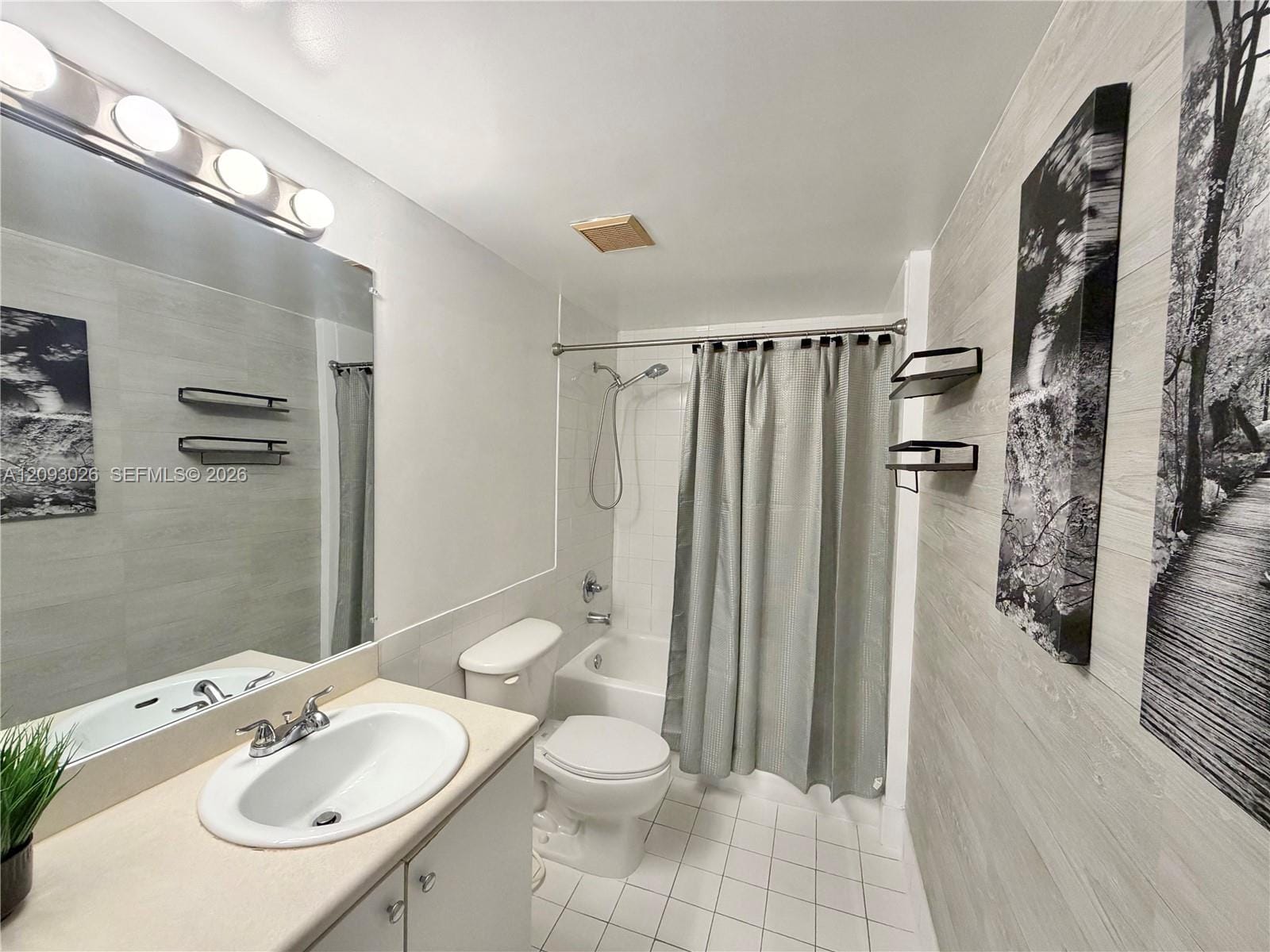 5099 NW 7th Street TS-03, Miami, FL 33126 photo 26