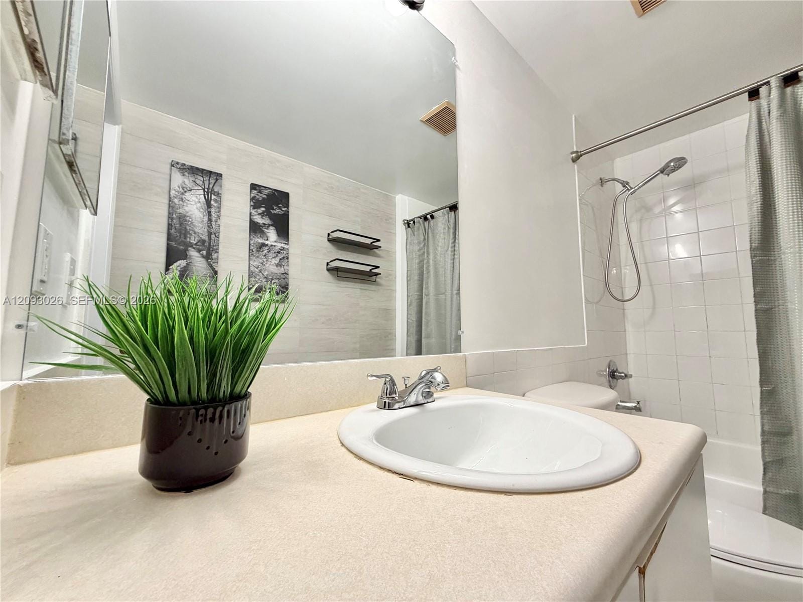 5099 NW 7th Street TS-03, Miami, FL 33126 photo 27