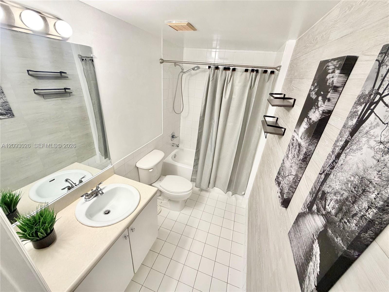 5099 NW 7th Street TS-03, Miami, FL 33126 photo 28