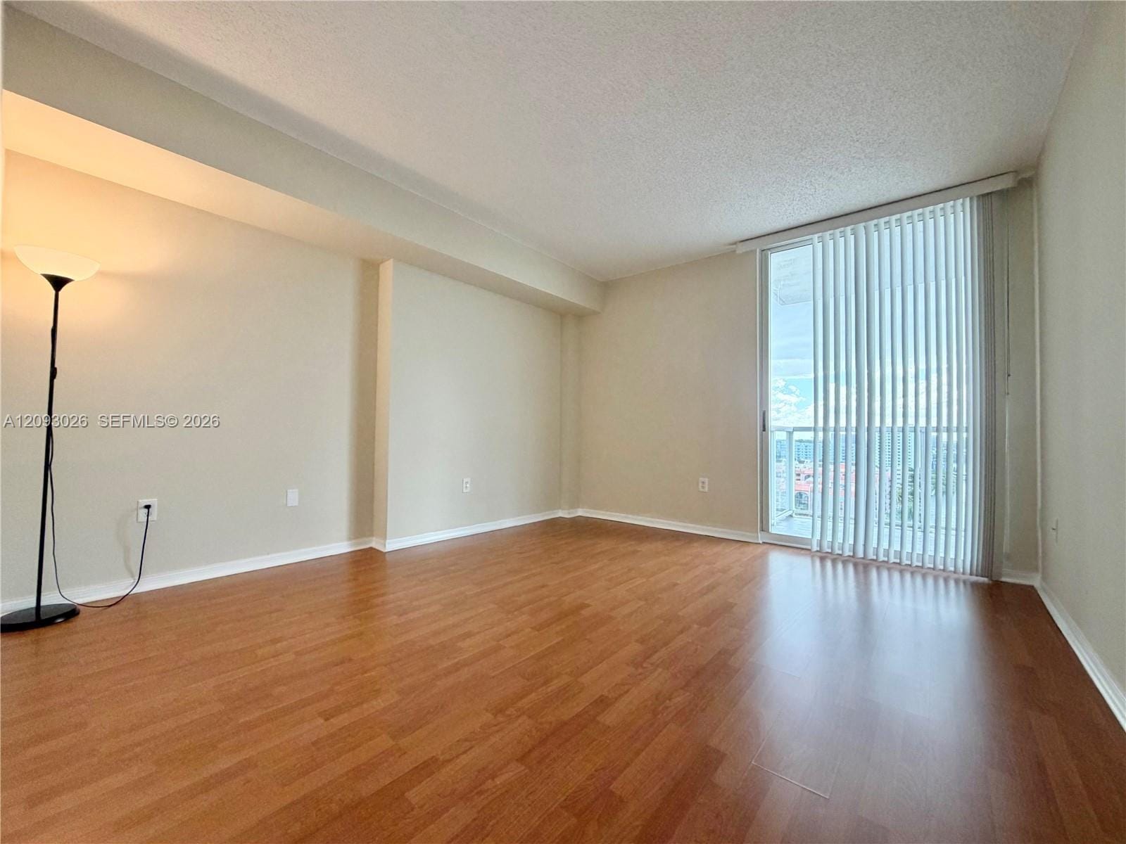 5099 NW 7th Street TS-03, Miami, FL 33126 photo 29