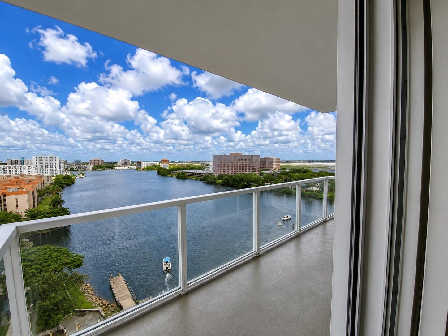 5099 NW 7th Street TS-03, Miami, FL 33126 photo 30