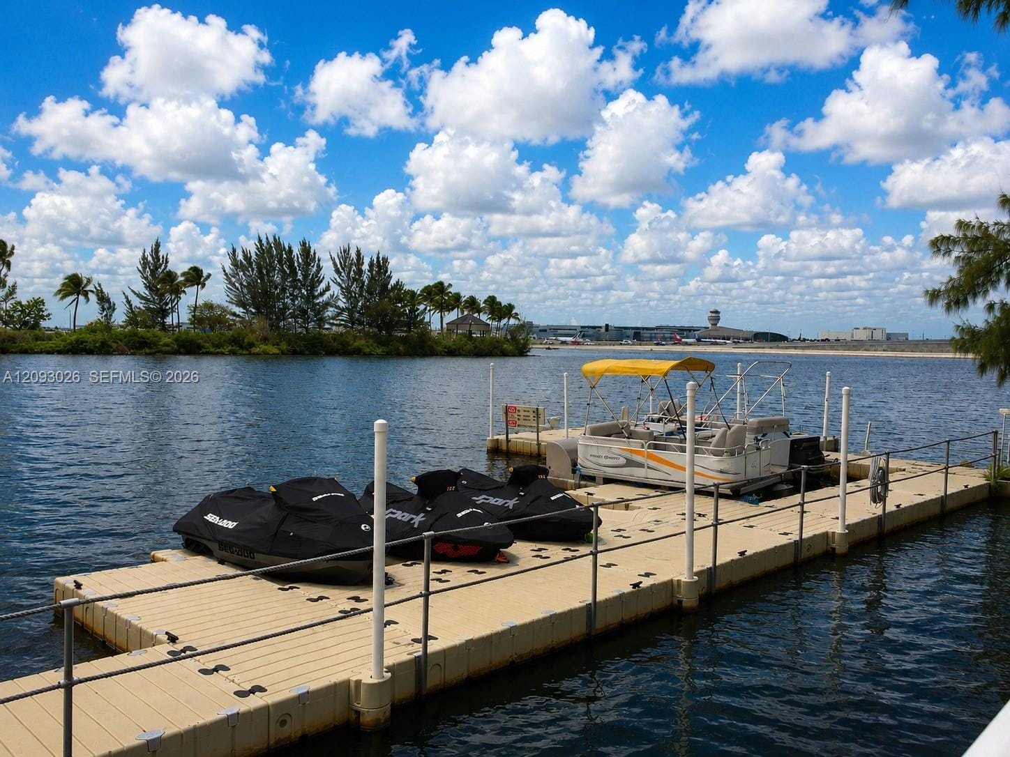 5099 NW 7th Street TS-03, Miami, FL 33126 photo 7