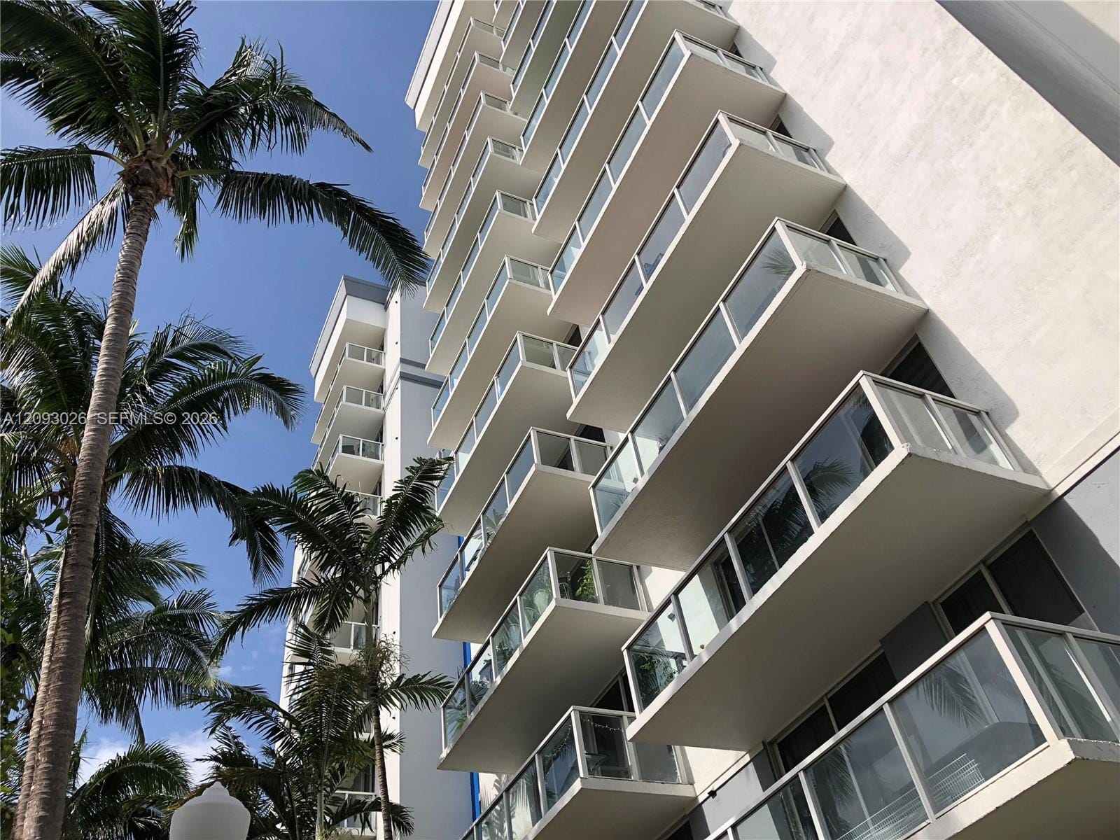5099 NW 7th Street TS-03, Miami, FL 33126 photo 10