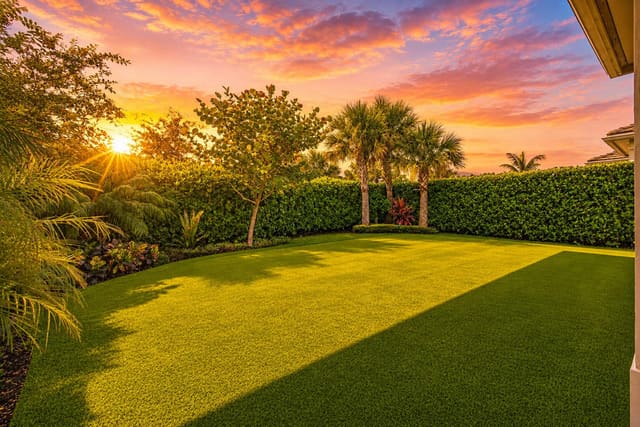 12424 Hammock Way, Avenir, Palm Beach Gardens, FL