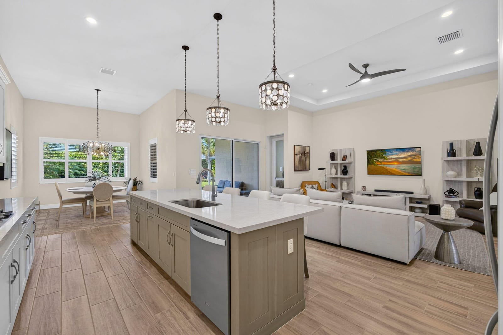 12424 Hammock Way, Palm Beach Gardens, FL 33412 photo 15