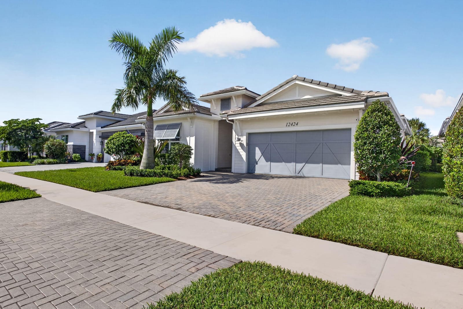 12424 Hammock Way — photo 3