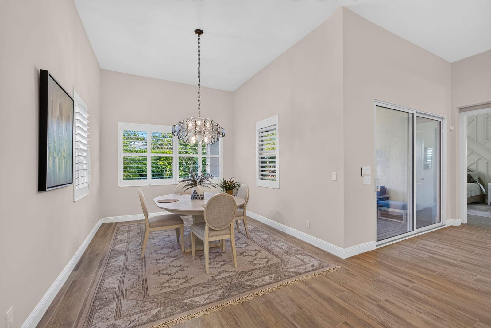 12424 Hammock Way, Palm Beach Gardens, FL 33412 photo 22