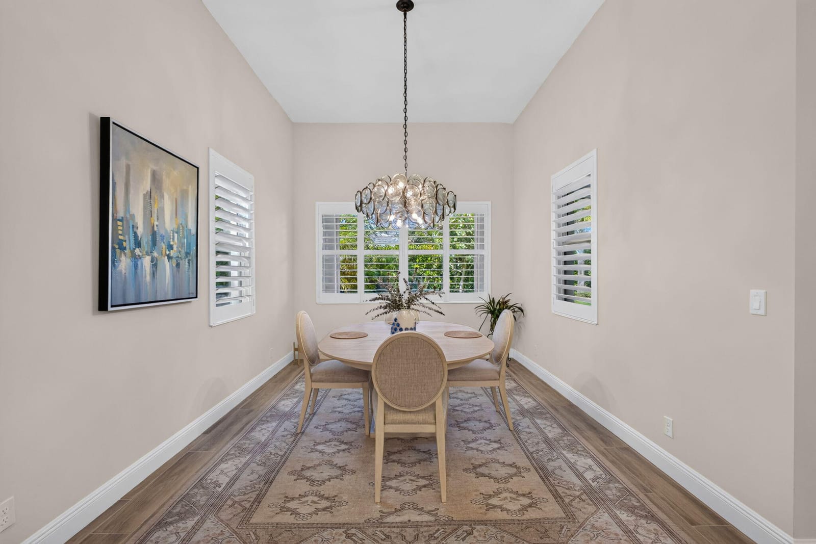 12424 Hammock Way, Palm Beach Gardens, FL 33412 photo 23