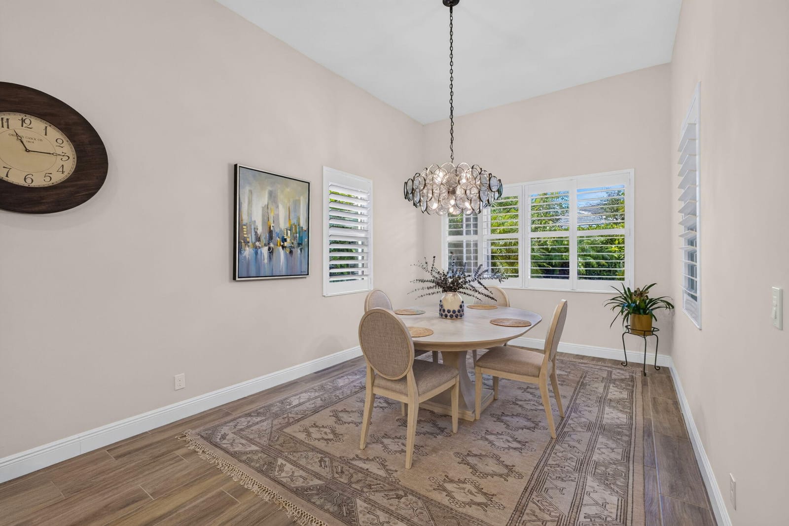 12424 Hammock Way, Palm Beach Gardens, FL 33412 photo 24