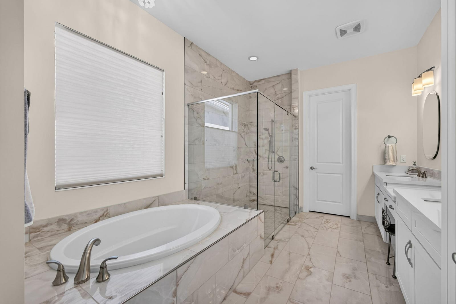 12424 Hammock Way, Palm Beach Gardens, FL 33412 photo 30