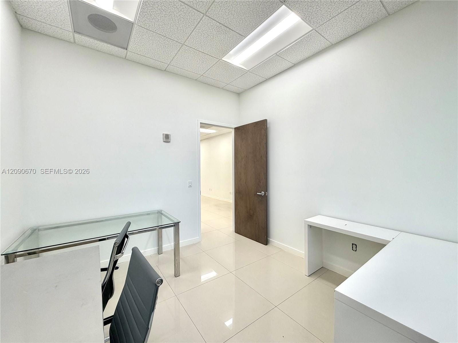 20200 W Dixie Highway 1201 — photo 11