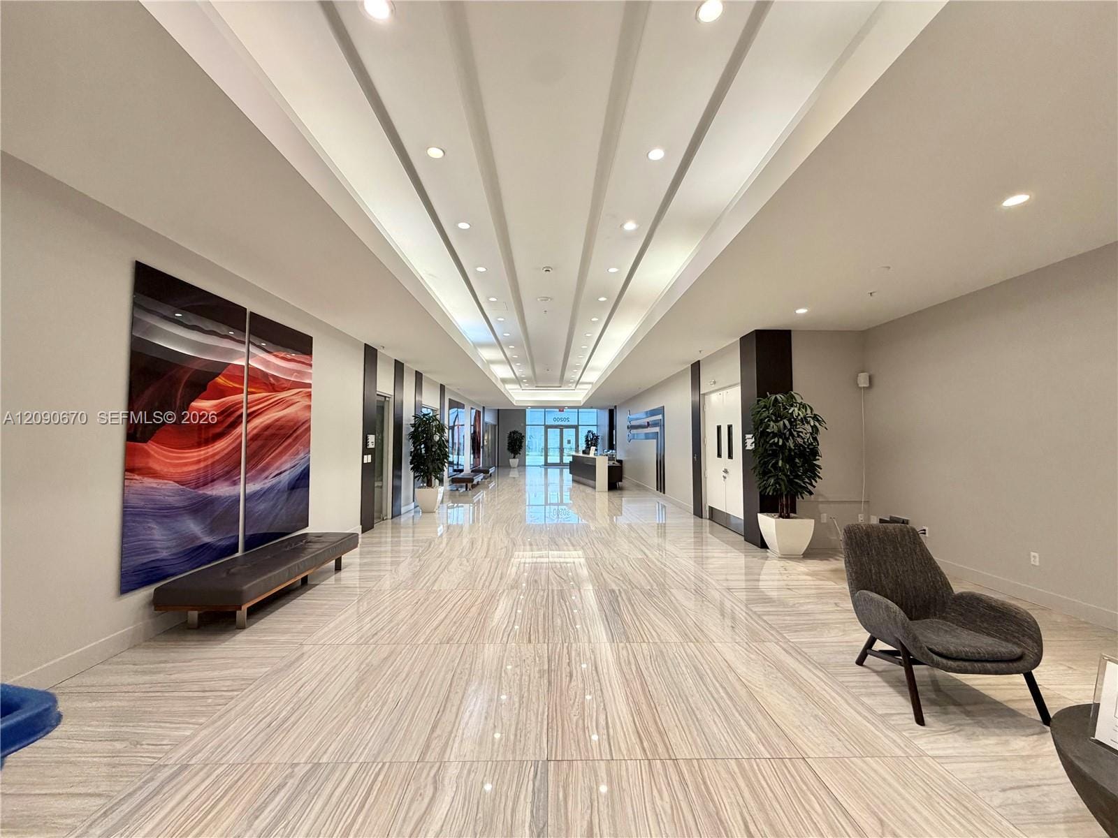 20200 W Dixie Highway 1201, Miami, FL 33180 photo 18