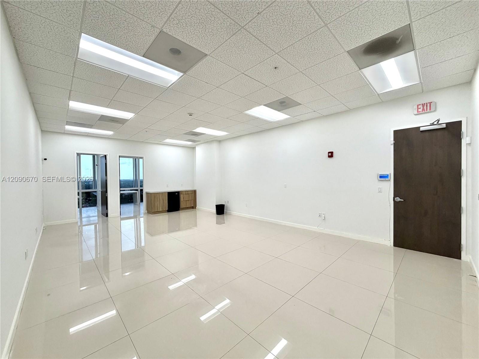 20200 W Dixie Highway 1201 — photo 5