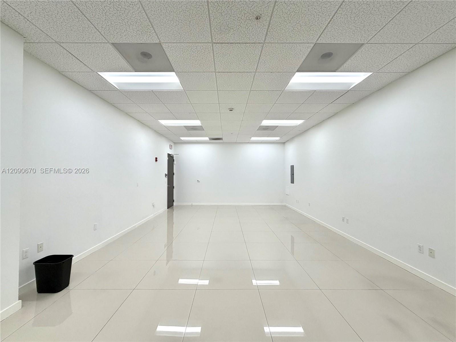 20200 W Dixie Highway 1201 — photo 6