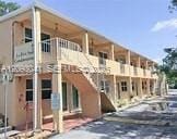 3251 SW 44th Street 203, Dania Beach, FL 33312