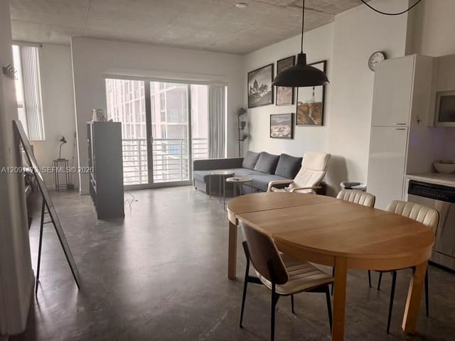 133 NE 2nd Avenue 1605, Miami, FL 33132