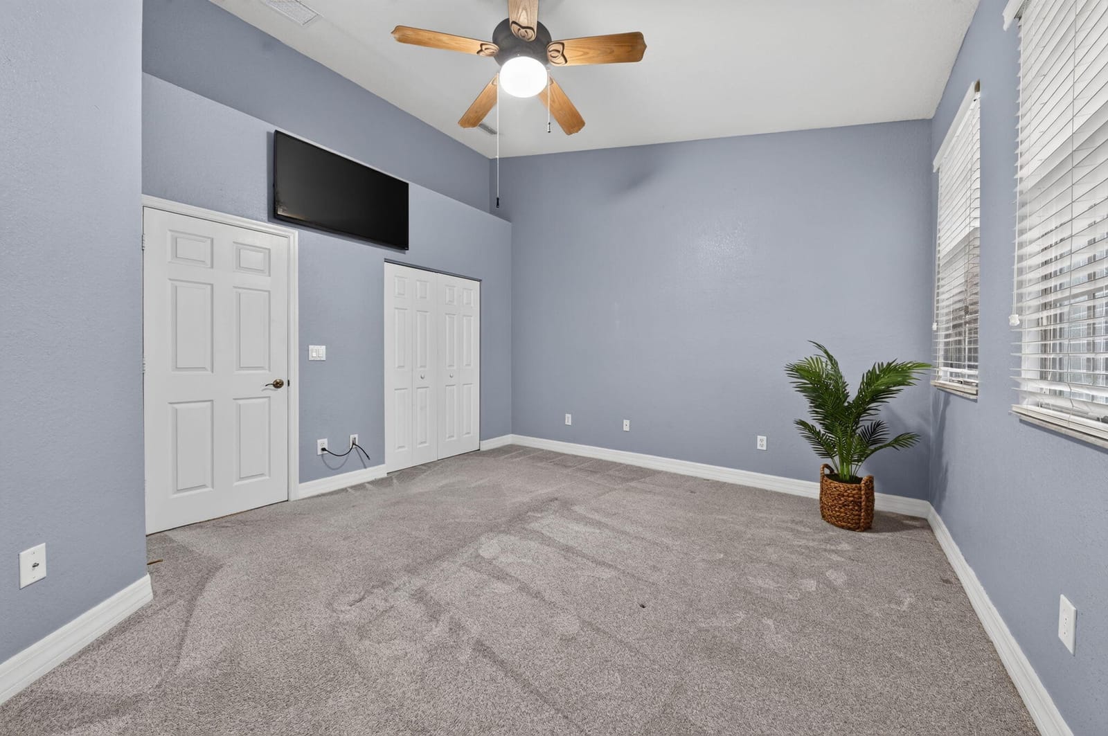 290 NE 5TH Avenue 4 — photo 11