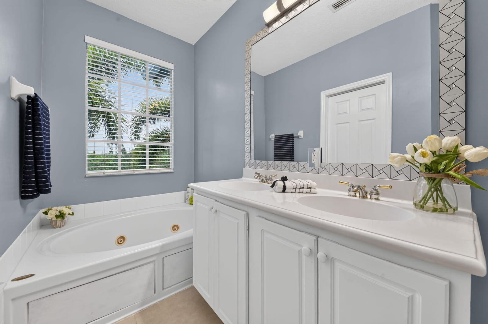 290 NE 5TH Avenue 4, Delray Beach, FL 33483 photo 13