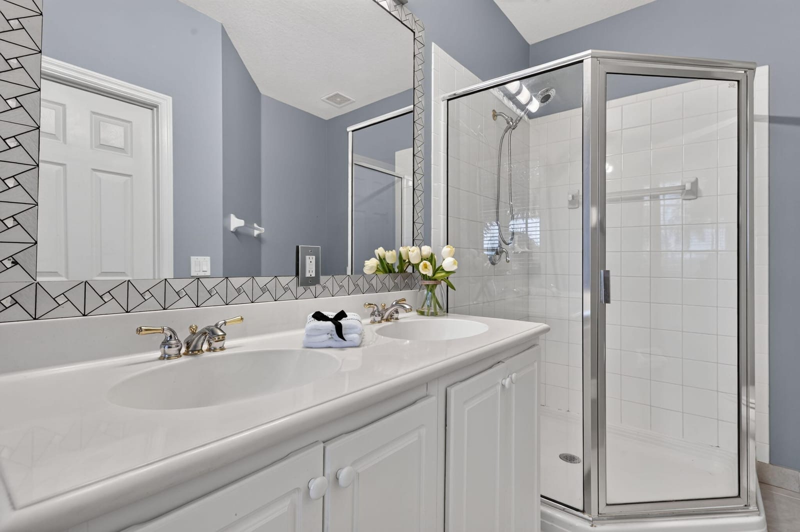 290 NE 5TH Avenue 4, Delray Beach, FL 33483 photo 14
