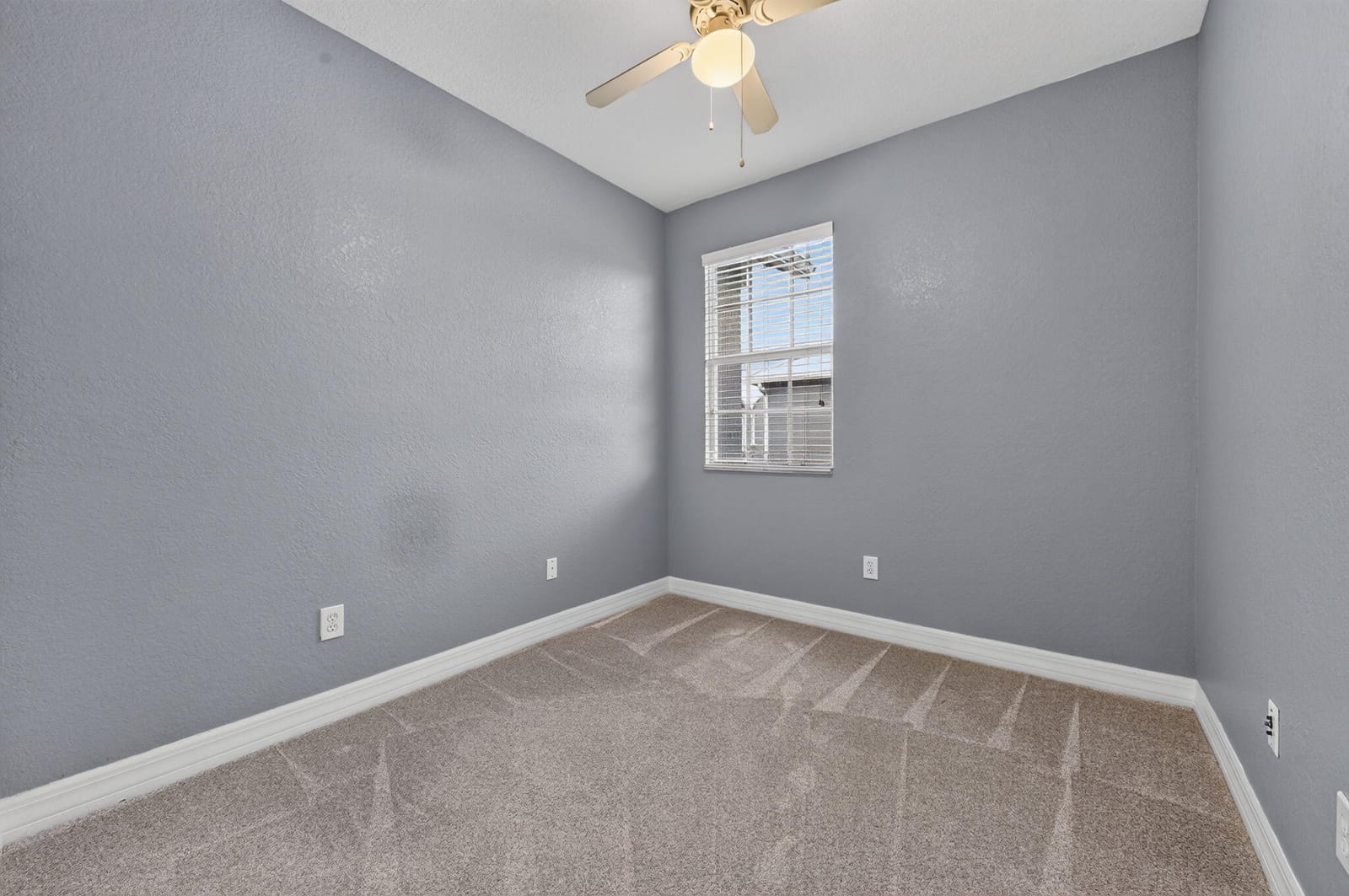 290 NE 5TH Avenue 4, Delray Beach, FL 33483 photo 15