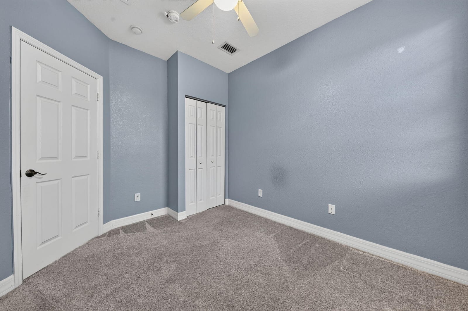 290 NE 5TH Avenue 4, Delray Beach, FL 33483 photo 16
