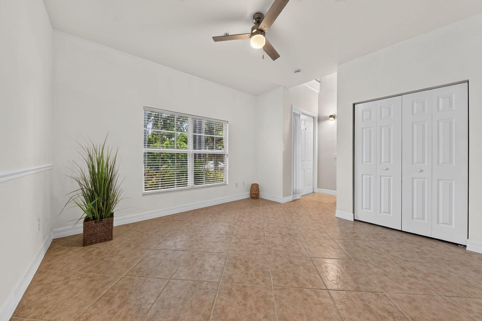 290 NE 5TH Avenue 4, Delray Beach, FL 33483 photo 19