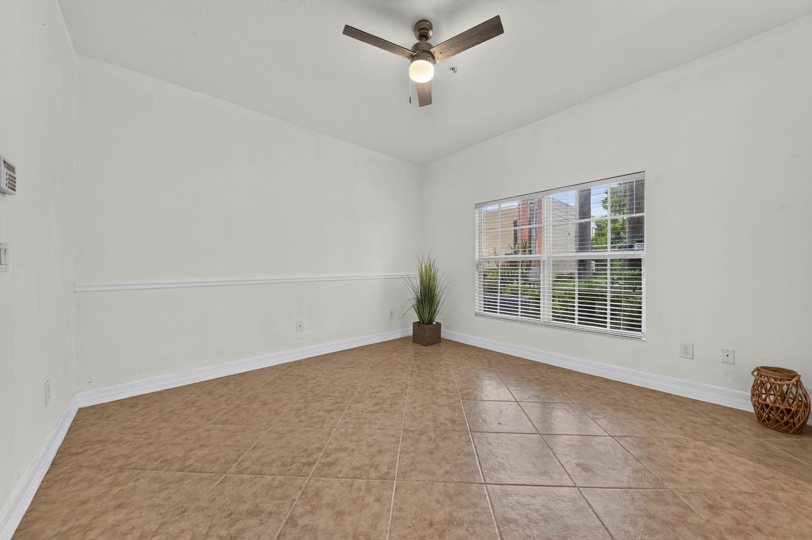290 NE 5TH Avenue 4, Delray Beach, FL 33483 photo 20