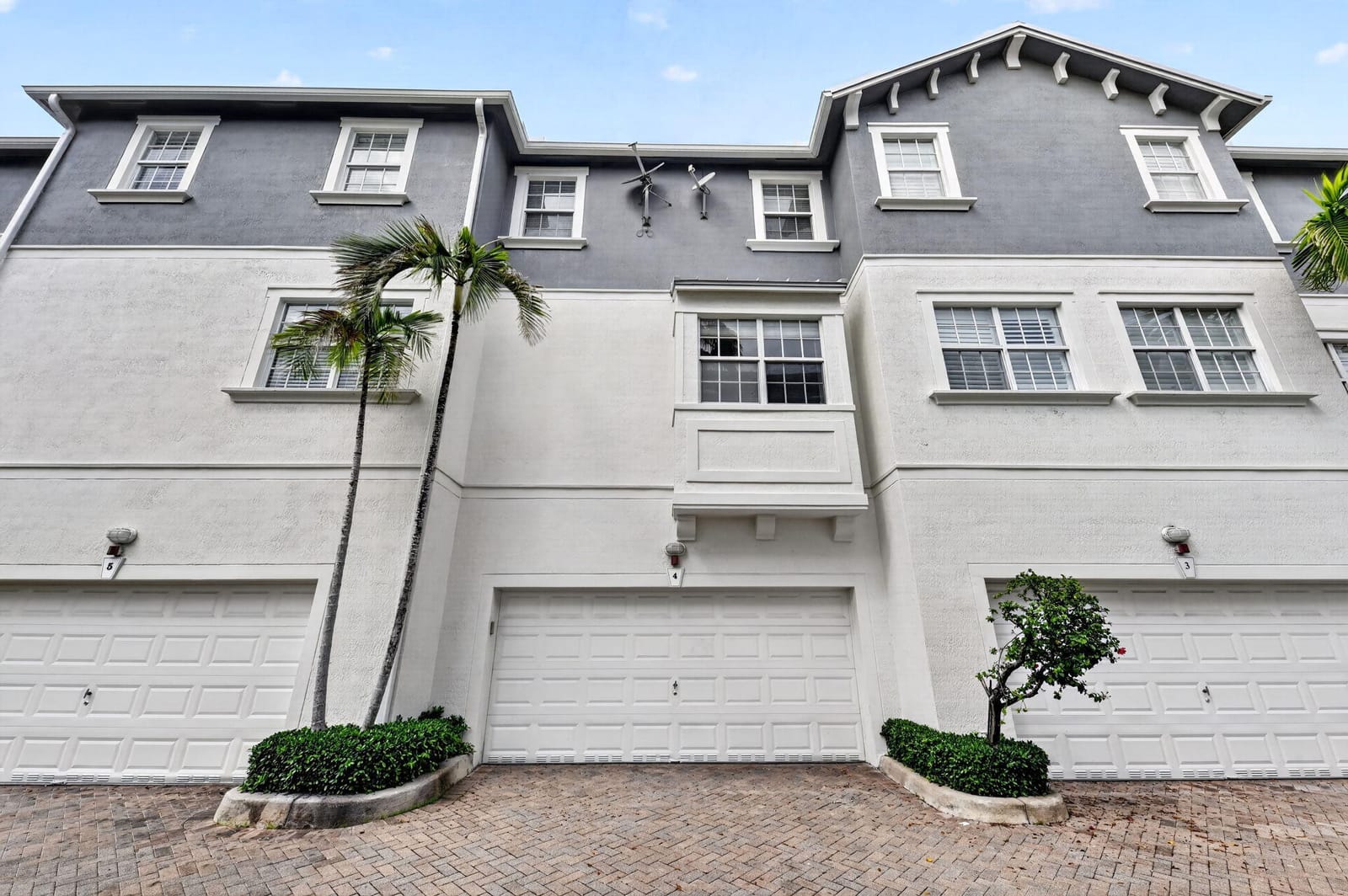 290 NE 5TH Avenue 4, Delray Beach, FL 33483 photo 21