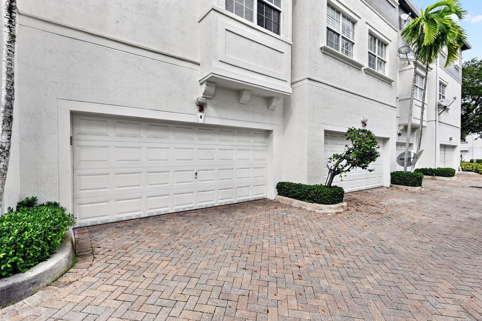 290 NE 5TH Avenue 4, Delray Beach, FL 33483 photo 22