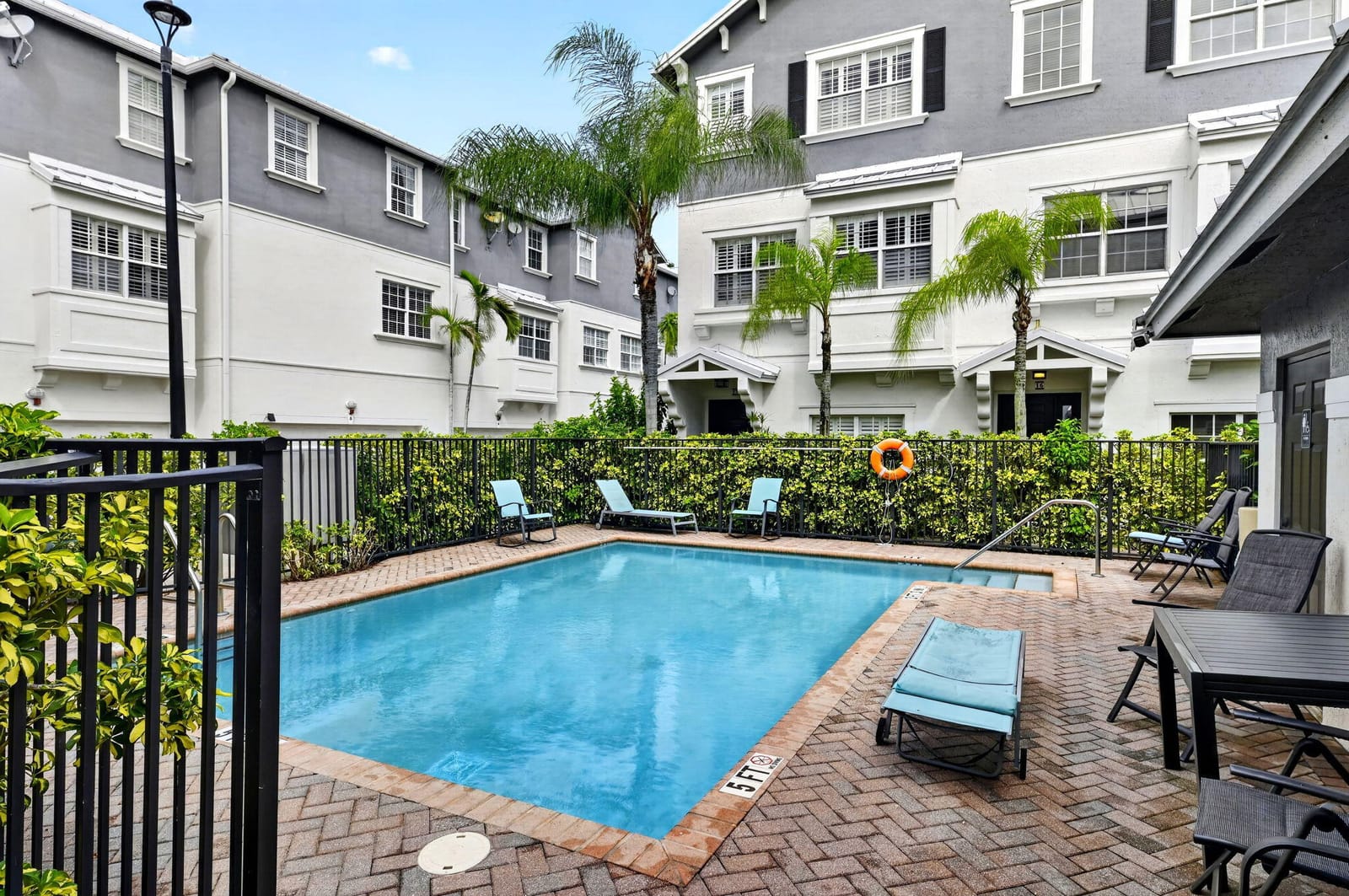 290 NE 5TH Avenue 4, Delray Beach, FL 33483 photo 23