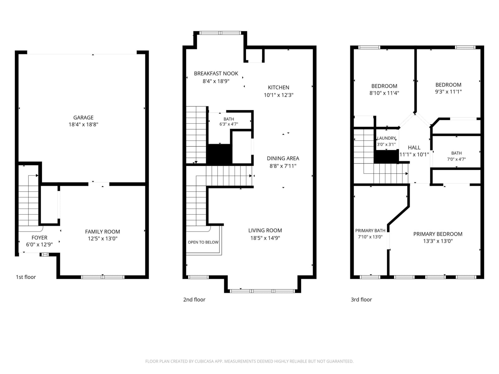 290 NE 5TH Avenue 4, Delray Beach, FL 33483 photo 24