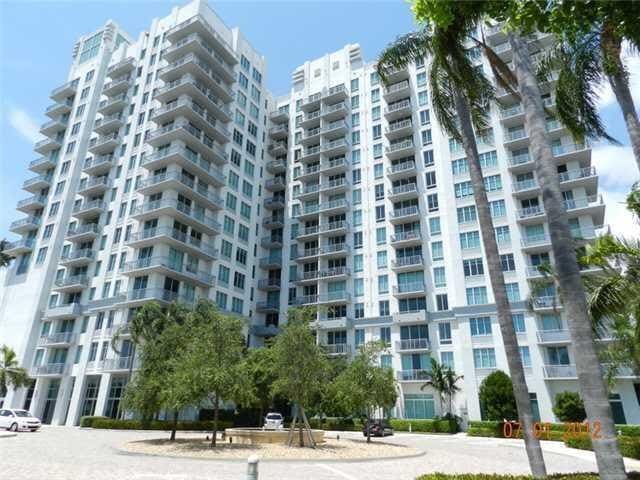 300 S Australian Avenue 811, West Palm Beach, FL 33401