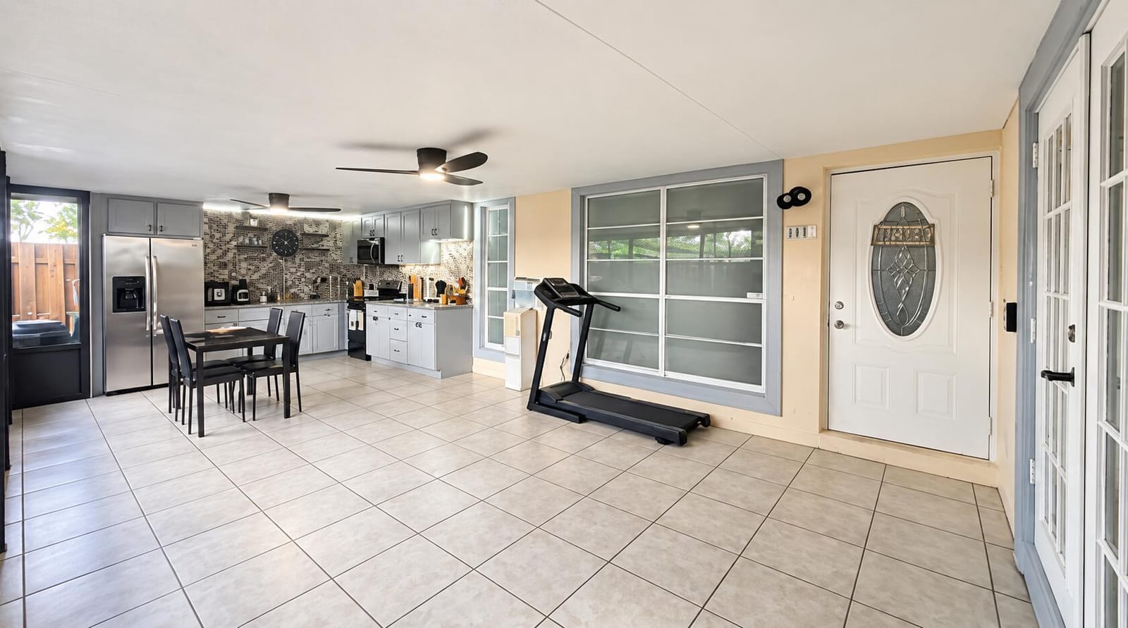 1034 MANOR Drive, Palm Springs, FL 33461 photo 25