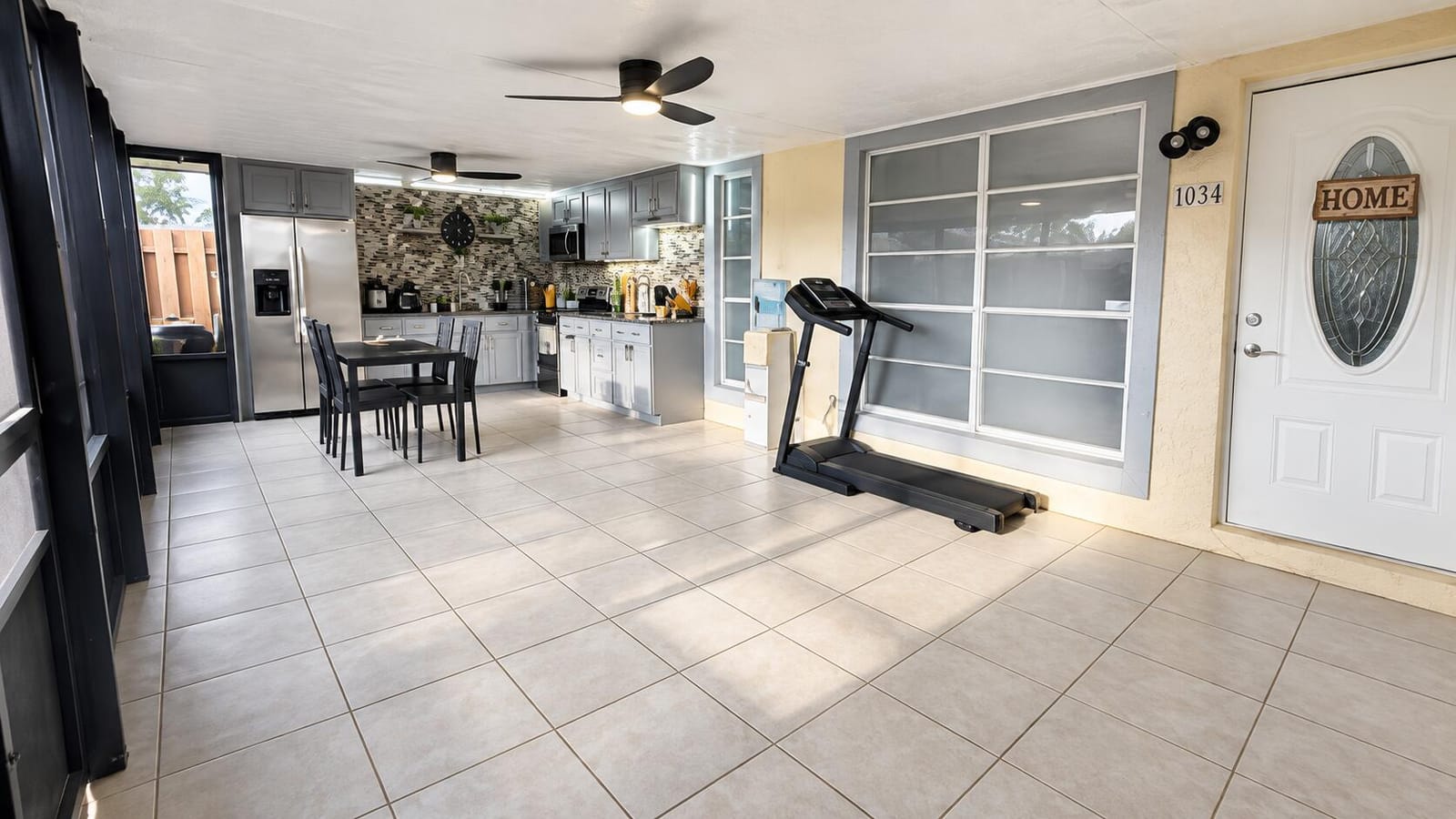 1034 MANOR Drive, Palm Springs, FL 33461 photo 26