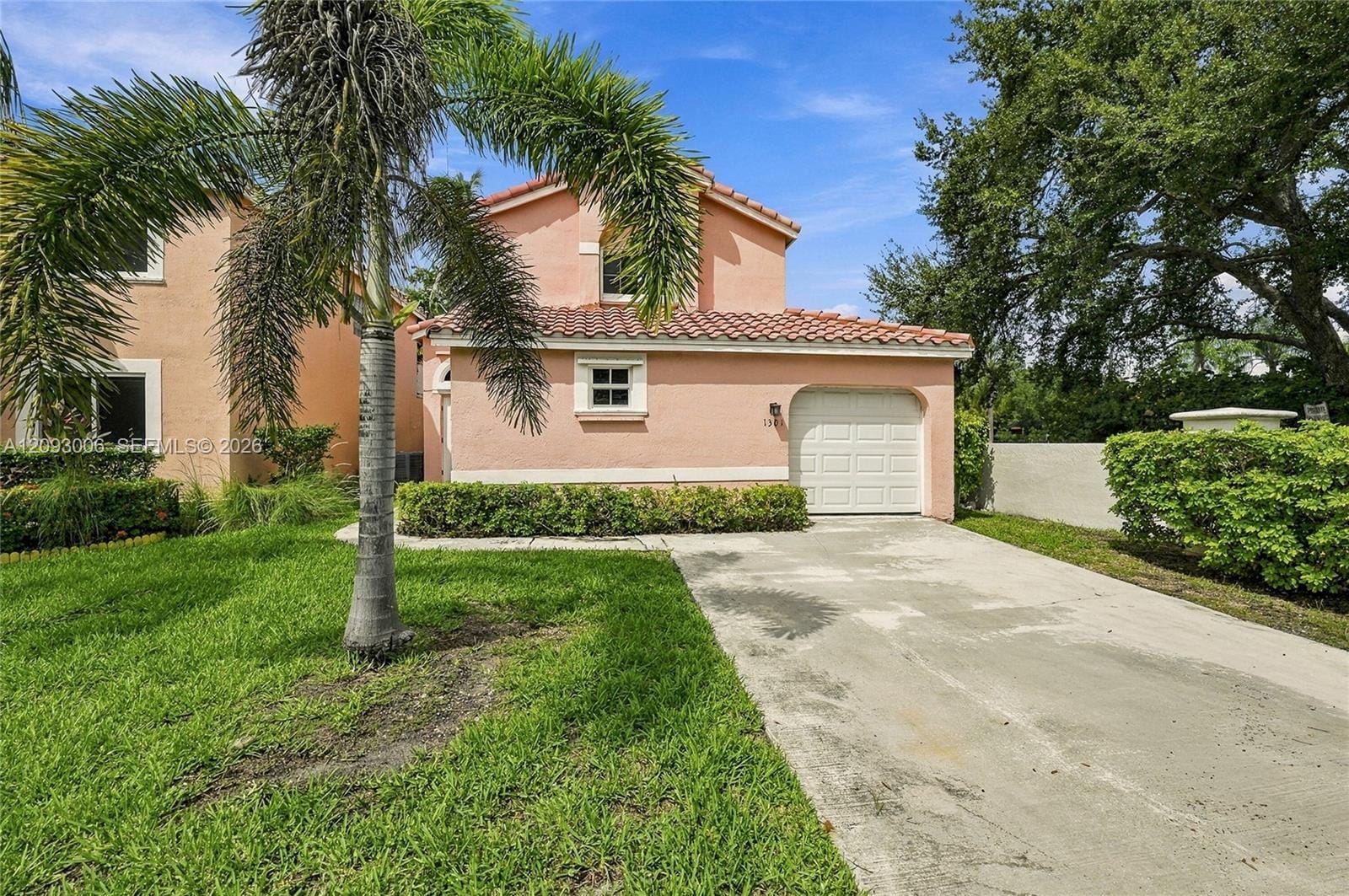 1301 SE 5th Court, Dania Beach, FL 33004 photo 2