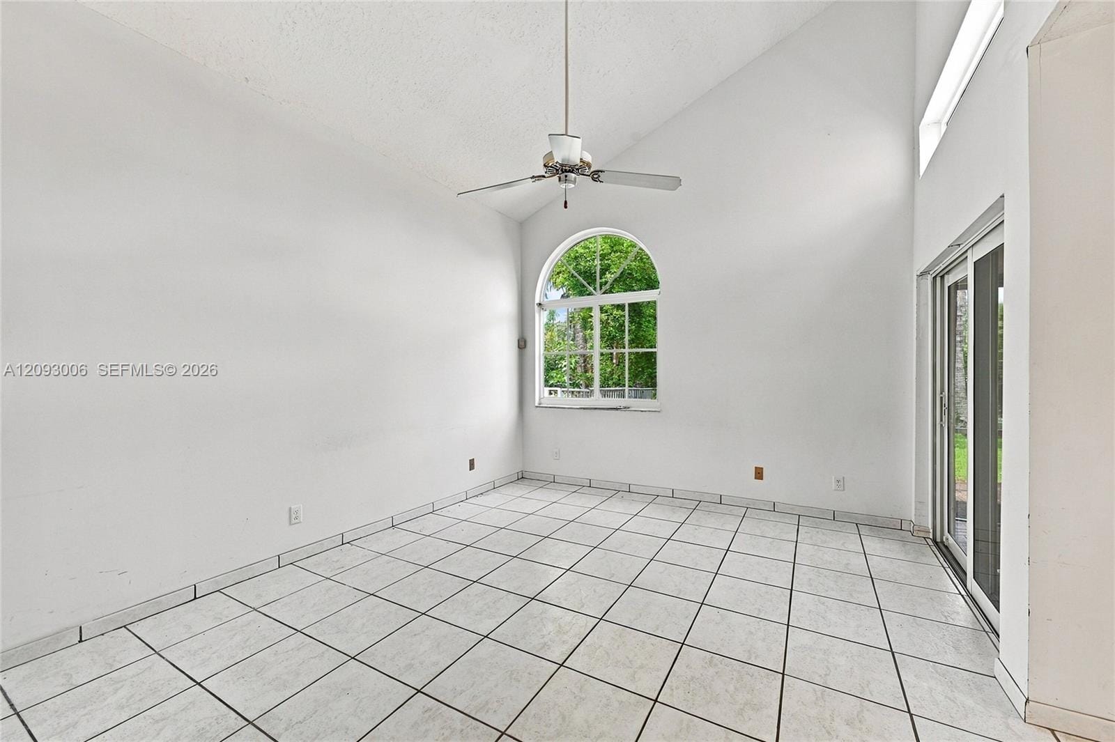 1301 SE 5th Court, Dania Beach, FL 33004 photo 11