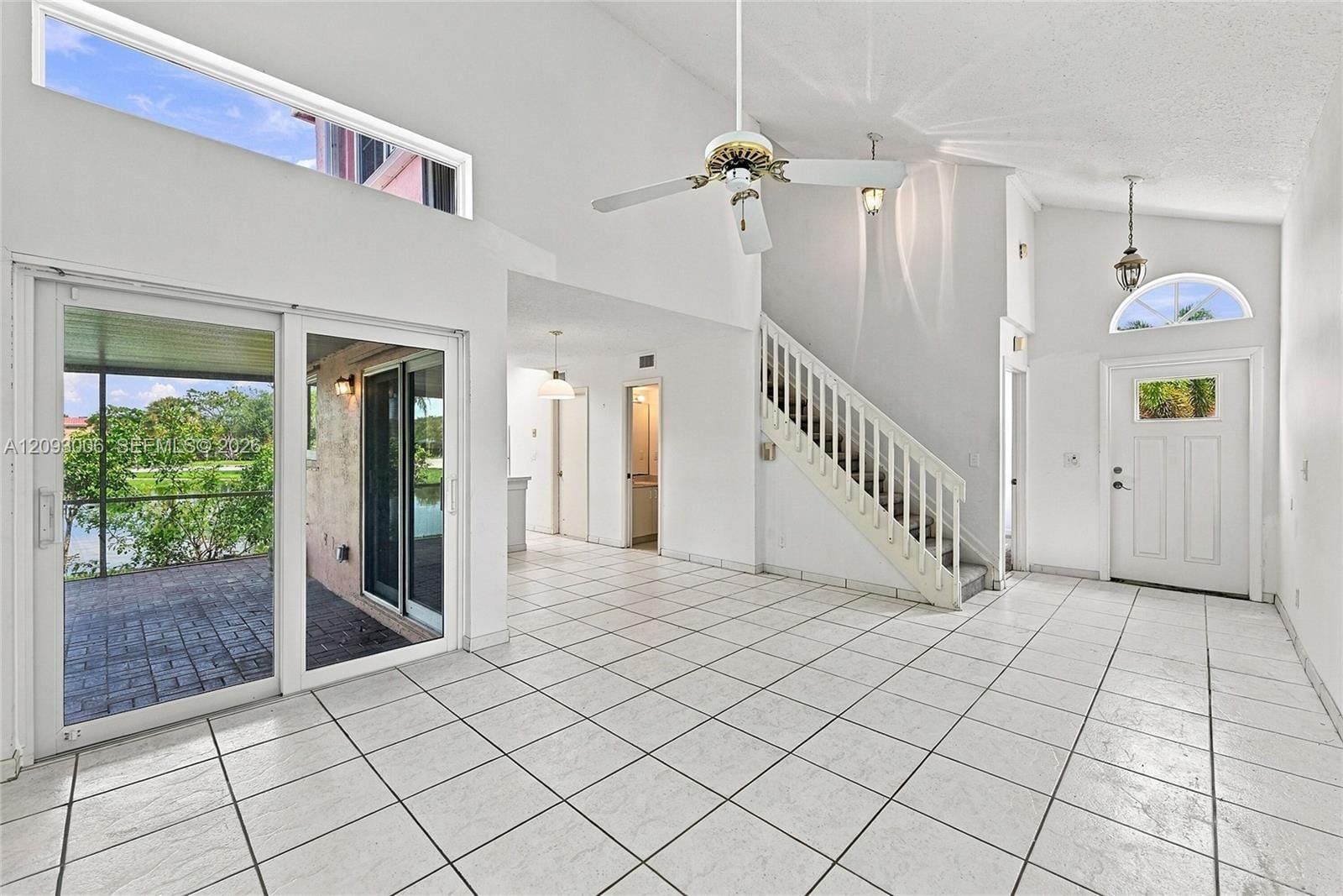 1301 SE 5th Court, Dania Beach, FL 33004 photo 12