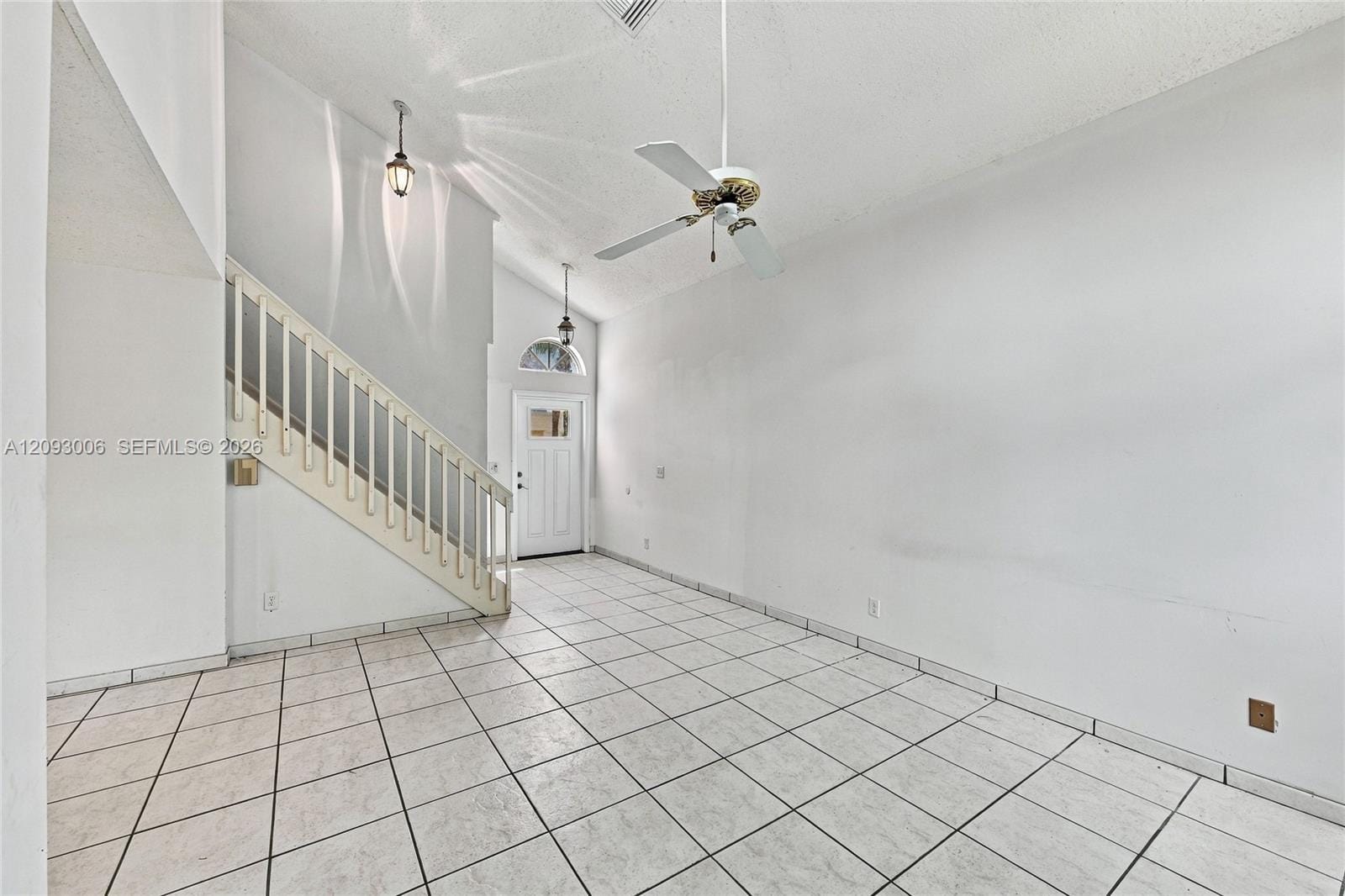1301 SE 5th Court, Dania Beach, FL 33004 photo 13