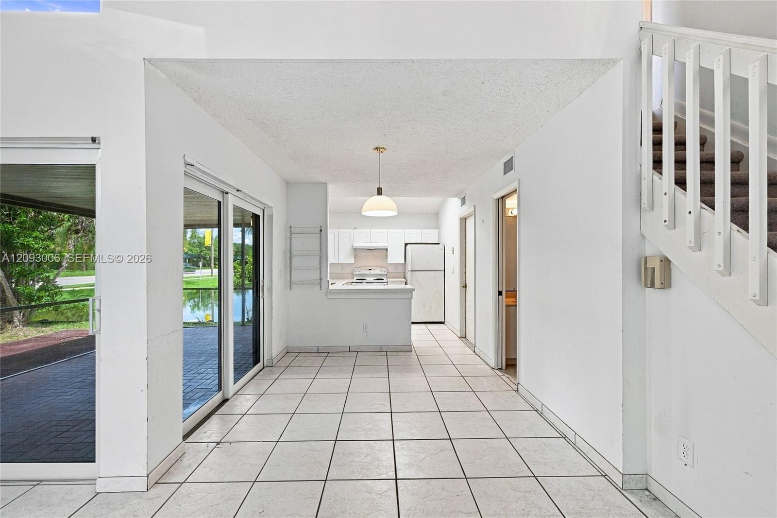 1301 SE 5th Court, Dania Beach, FL 33004 photo 14