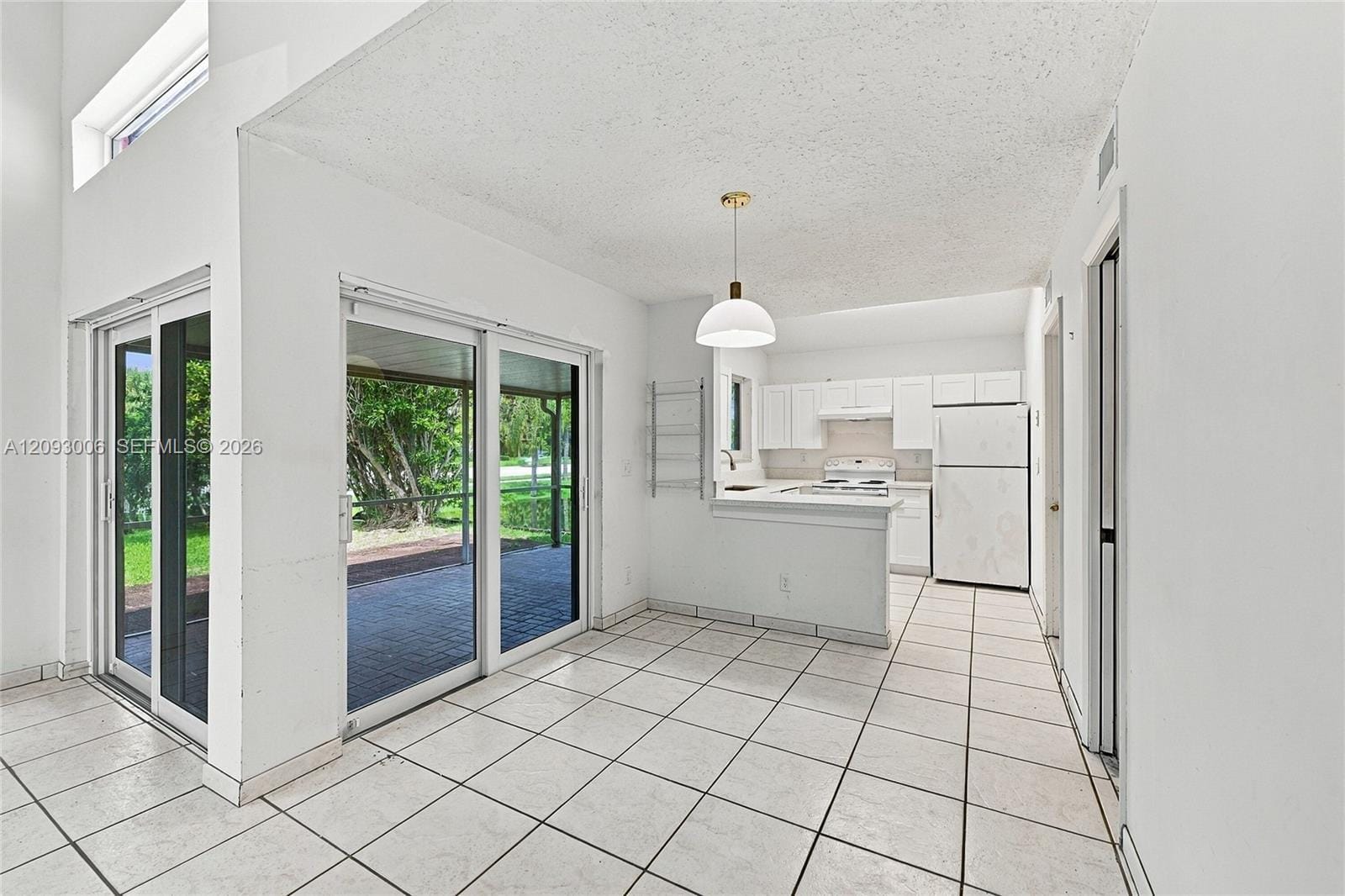 1301 SE 5th Court, Dania Beach, FL 33004 photo 15