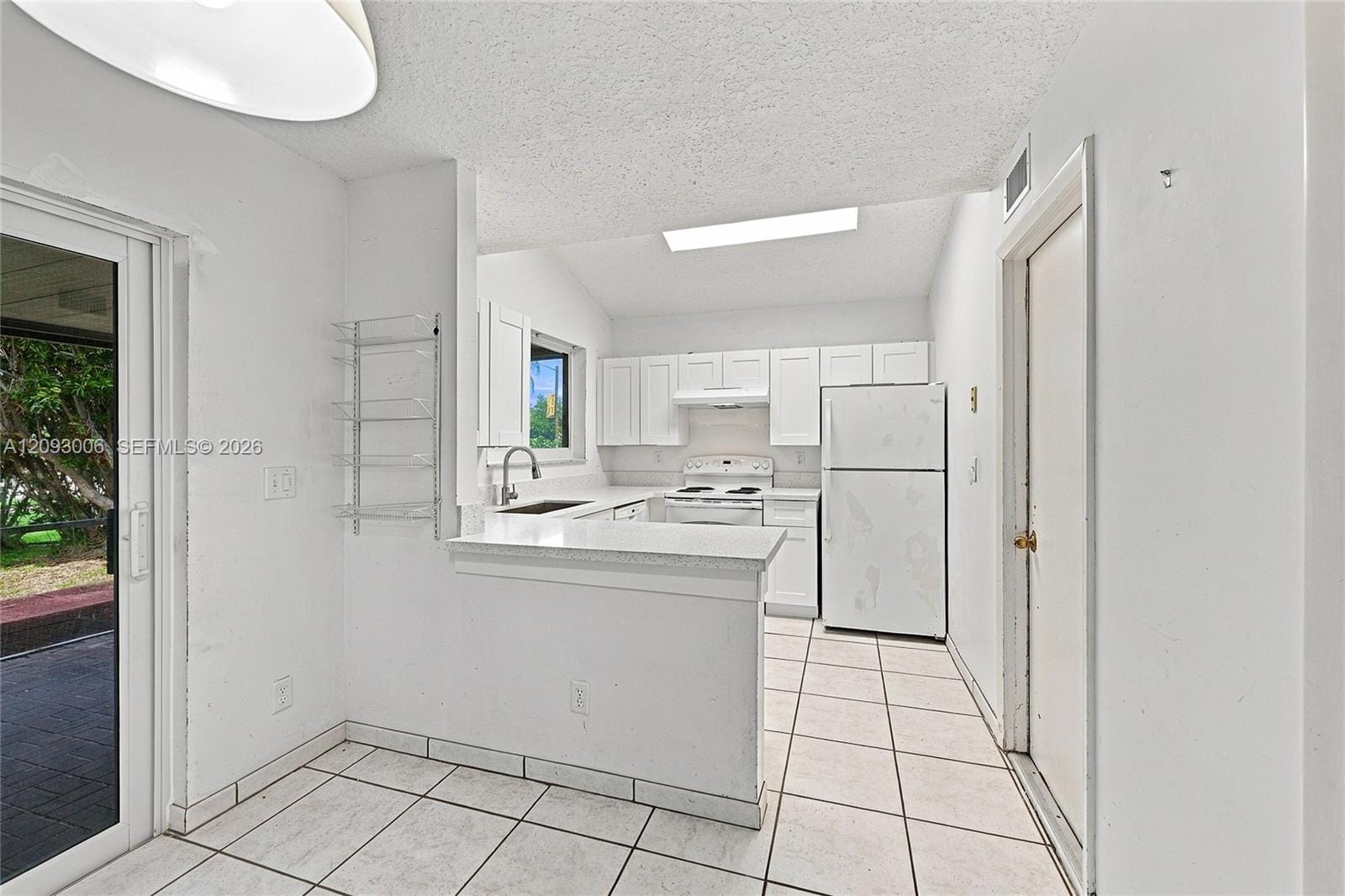 1301 SE 5th Court, Dania Beach, FL 33004 photo 16