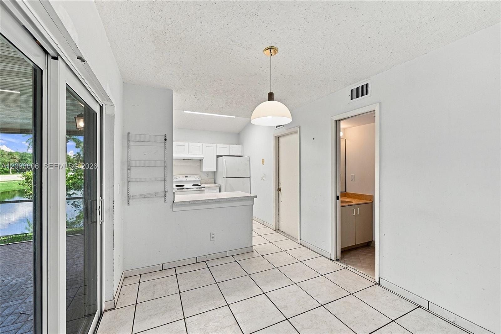 1301 SE 5th Court, Dania Beach, FL 33004 photo 17