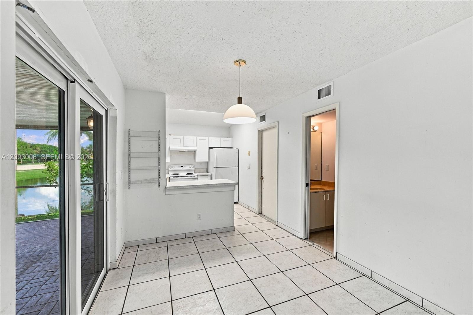 1301 SE 5th Court, Dania Beach, FL 33004 photo 18
